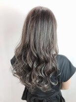 チュラック(Chulack)&nbsp;【CHULUCK】ハイライトカラー/ダブルカラー/艶カラー