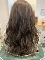 アルート 町田店(aroot)&nbsp;アディクシーカラー