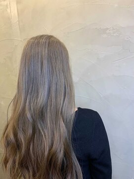 アンジェリカ 岡山店(ANGELICA) 〆木村和祐　★ホワイトチョコレート★