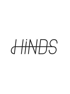 ハインズ(HiNDS)