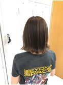 ハイライト/ベージュ［大宮/大宮駅］appri矢島