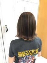 コレット 大宮(collet)&nbsp;ハイライト/ベージュ［大宮/大宮駅］appri矢島