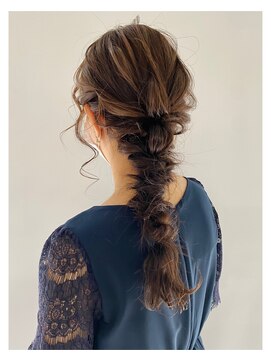 スティードトーキョー(Steed Tokyo) amioroshi 【Steed/立川】