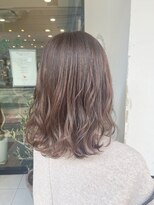 ベール(BALE)&nbsp;○ナチュラルグレージュ○