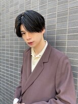 ツーダブル 大阪梅田(WW..)&nbsp;mjf【心斎橋/南船場/四つ橋/難波】