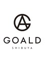 ゴールドシブヤ(GOALD SHIBUYA) GOALD スタイル