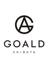 ゴールドシブヤ(GOALD SHIBUYA) GOALD スタイル