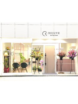 【リーズナブルに短時間で仕上げます＊】グレイカラーに特化した大人女性のためのヘアカラー専門店♪