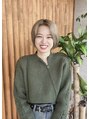 トゥーリ 甘木店(tuuli) MISAKI 甘木　朝倉