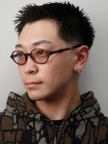 サル 代官山(SAL) 【SAL】さっぱり系