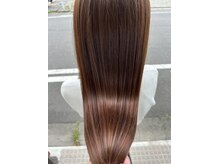 ロトヘアー(LOTO HAIR)