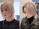 ダイアモンドリリー(Diamond Lily)の写真