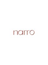 ナロ(narro) 武智 麗