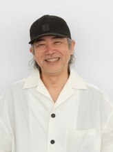 チトセ 徳山本店(CHITOSE) 山村 一志