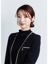 エリリーム(mlilym) MIZUKI OKADA