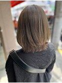 ミディアムレイヤー