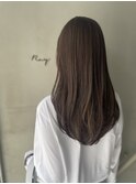 RayKyoto 大人女子20代30代40代毎朝楽ちん簡単ワンカール仕上げ