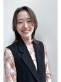 エムスラッシュ 本牧(M.SLASH) 吉田 有里