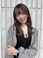 アーチバイケンジ(arch by kenje) 曽根 彩乃