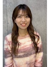 レム ノボリト(REM-noborito-) かほ 