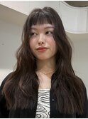 ＊魚瀬指名限定！特別価格クーポン＊