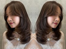 SORAのオリジナル!貴方だけのカウンセリングから悩みを改善しライフスタイルを華やかに