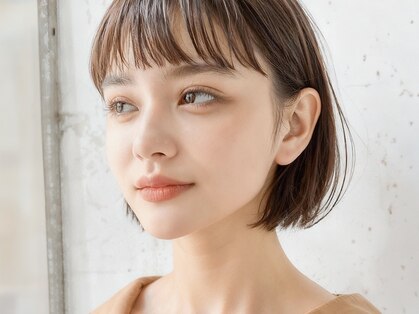 グリッター(GRITTERs)の写真