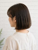 デュッカアンティーク(Duka antique)&nbsp;ボブ