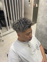 クリーム 大宮(CREAM) ジェットフェード