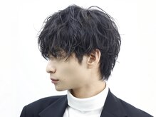 アーリー(Ali'i)