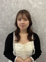 アリエス 八重洲店(Aries) まりん