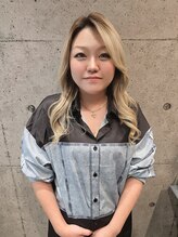 シエルリンクス リアン(Ciel links Lien)&nbsp;湯田 麗菜