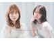 キングスベリー(Hair Relaxation King's Berry)の写真