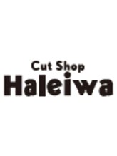 Cut Shop Haleiwa　【ハレイワ 】