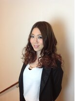 ディパーチャー(DEPARTURE)&nbsp;今でしょ