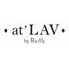 アットラブ(at'LAV by Belle)のお店ロゴ