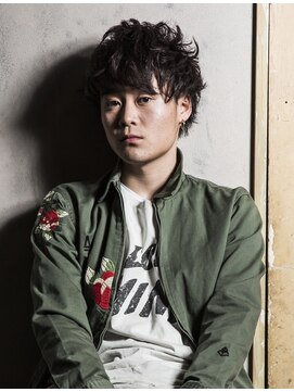 アブスアパートメント(abus apartment) スマート　マッシュ