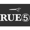 リュサンク(RUE5)のお店ロゴ