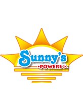 Sunny's 