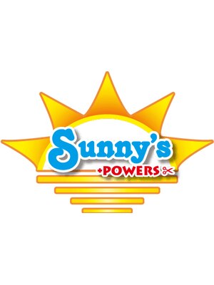 サニーズ(Sunny's)