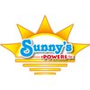 サニーズ(Sunny's)のお店ロゴ
