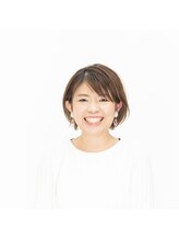 ディアオアシス(Dear OASIS) 千田 ちはる