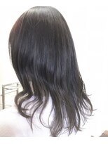 ケースプラスグリーン(CASE+GREEN)&nbsp;◎ヌーディー×グレージュ