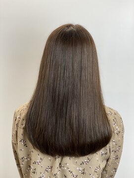 ペスカ 仙台駅前店(pesca) イルミナカラー　ヌード