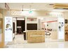 【5回目までのリピーターのお客様】全施術１０％OFF(高校生以上対象)