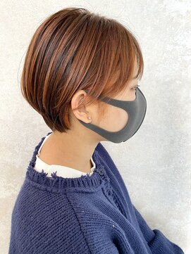 シトロン ブラン(CITRON blanc) s134