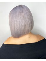 エリーツ 表参道(elyts)&nbsp;【表参道elyts】よねスタイル３３