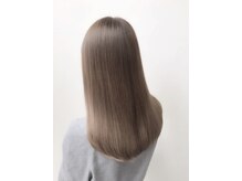 ラス トーキョー(LAS TOKYO)
