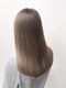 ラス トーキョー(LAS TOKYO)の写真/一人ひとりの髪質や悩みに合わせたアプローチで、理想の美髪を叶える♪値段以上の仕上がりに満足度◎