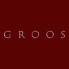 グルース(GROOS)のお店ロゴ